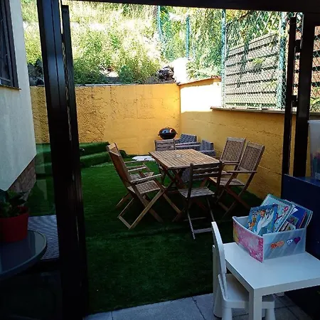 Ul.powstania Wielkopolskiego 18 Appartamento *