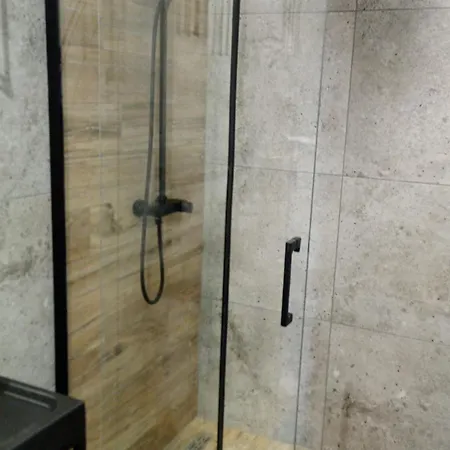 Appartamento Ul.powstania Wielkopolskiego 18 Gdynia