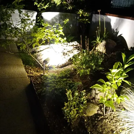 Apartmán Ul.powstania Wielkopolskiego 18