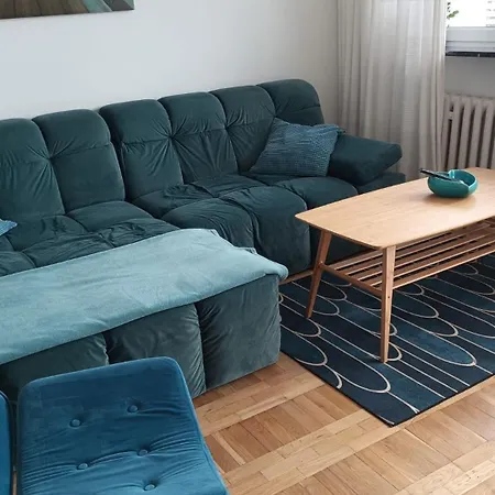 Ul.powstania Wielkopolskiego 18 Gdynia