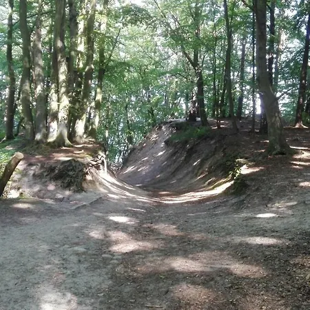 Ul.powstania Wielkopolskiego 18 Apartament *