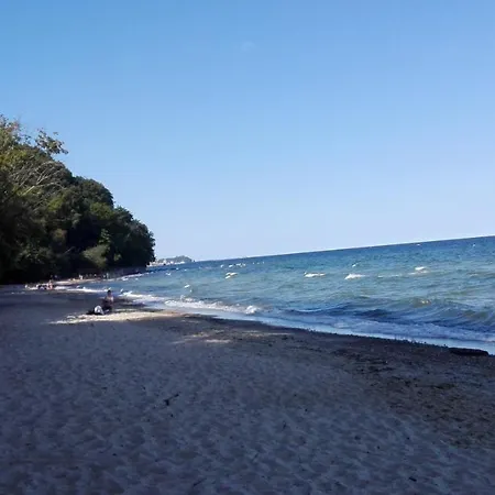 Ul.powstania Wielkopolskiego 18 * Gdynia