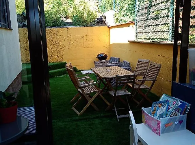 Ul.powstania Wielkopolskiego 18 דירה *