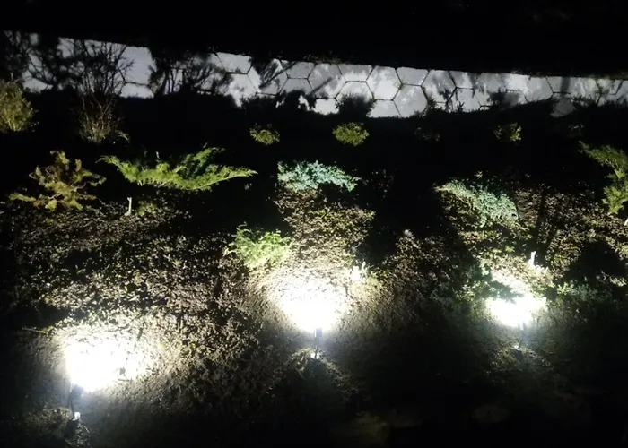 Ul.powstania Wielkopolskiego 18 * גדינייה