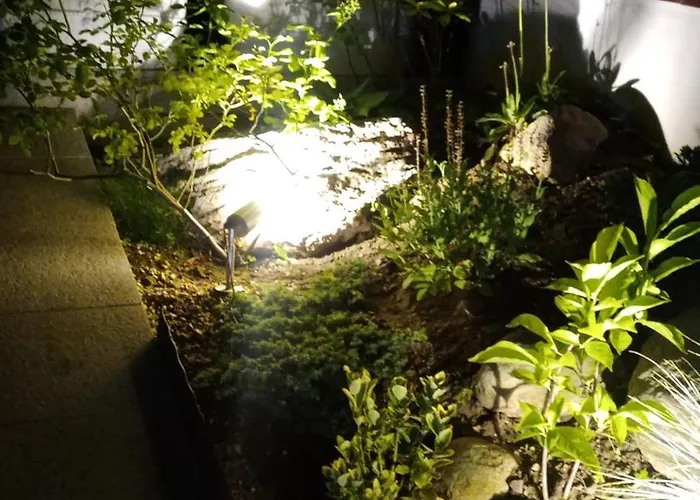 דירה Ul.powstania Wielkopolskiego 18