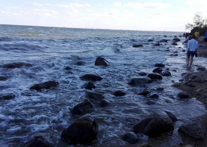 דירה Ul.powstania Wielkopolskiego 18 *